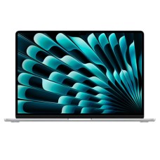 Apple MacBook Air MW1G3 2025 LLA-M4-16GB Ram-256GB SSD